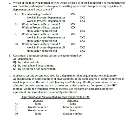 Hello Teachers, please help me answer it all pleaase im about to