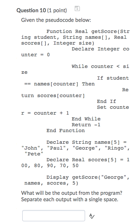 song name -rating song End Module Public Module disp lay () Display