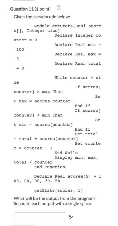 na me, rating, song End Module Public Function Bo olean matches (String