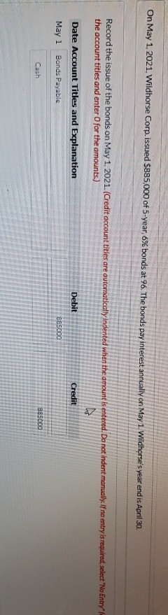 can you please solve the whole question in the given pattern