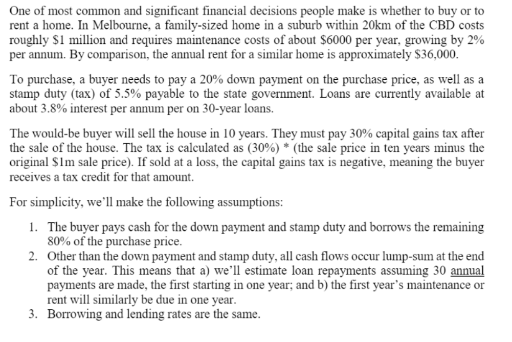 Just a little bit confused about problem 5. Can someone give