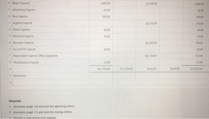 image text in transcribed