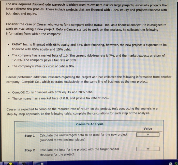  I really need help answering these questions. Options step 1: .69,