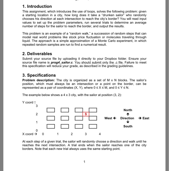  This is coding question please use C language that can compile