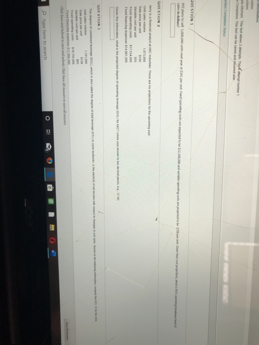  em This testostems. This t Comotion This best can be saved