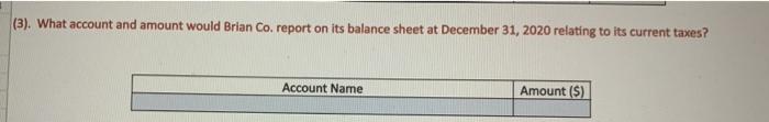 operation of $60,000 which is fully deductible. The tax rate for 2010