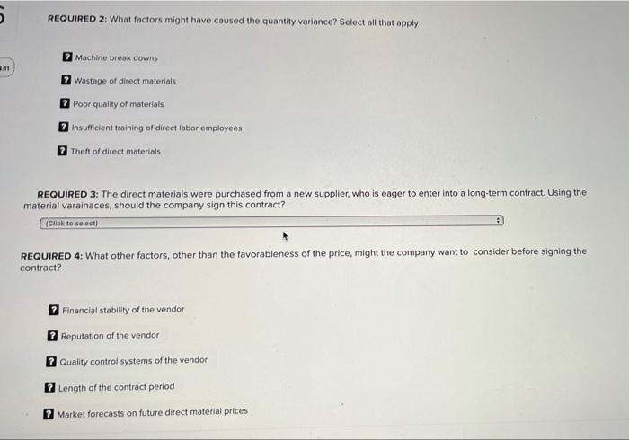 its product, Fruta. For the month of June, the company expects to