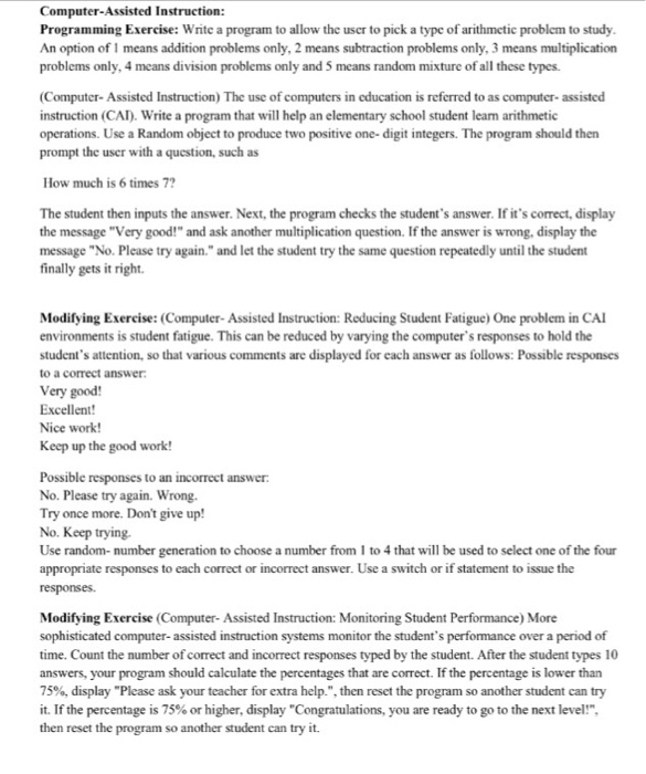  Program is in PERL Scripting. Please type the code in padre