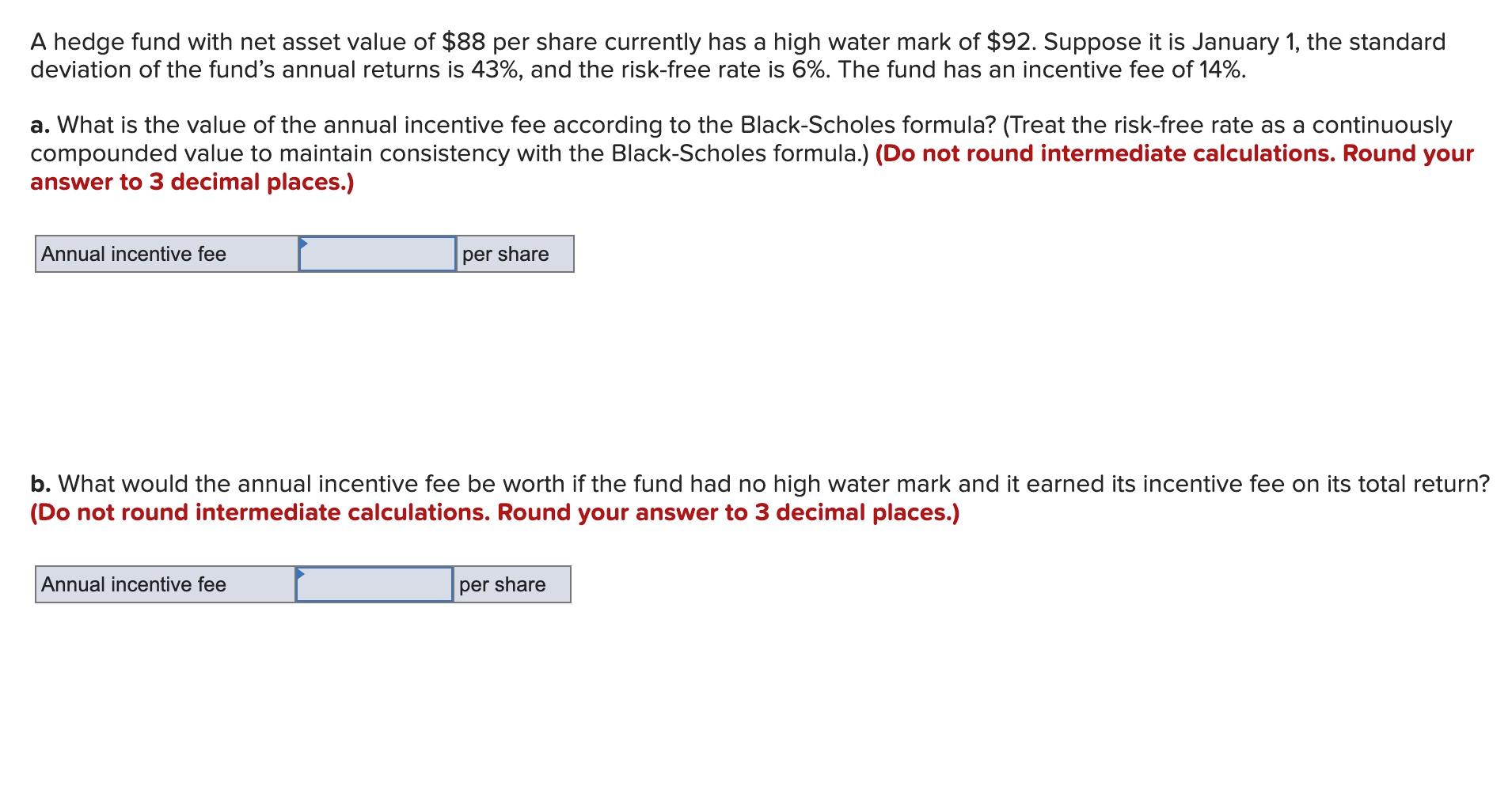 PLEASE ANSWER C & D ONLY PLEASE ANSWER C & D