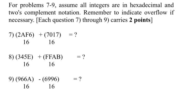I need help on this, explain step by step please, thank you