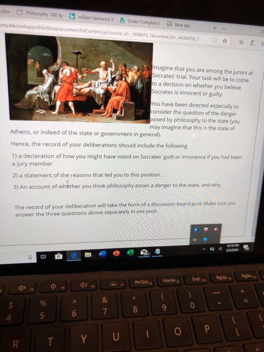 member variables - an int variable named year - a string variable
