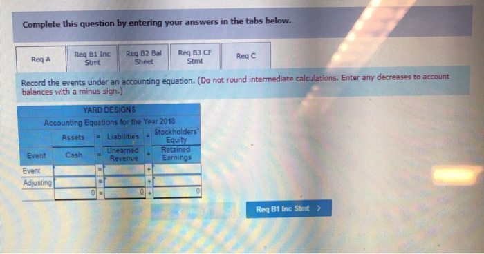 will rate!show good work plz Complete this question by entering your answers