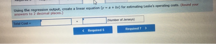 special event shirts, summer league baseball and softball team jerseys are the