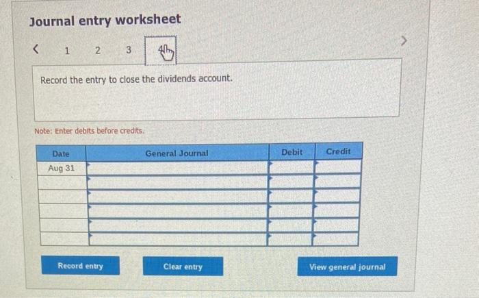 expense. It categorizes the remaining expenses as general and administrative. Beginning merchandise