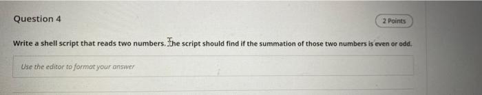 Please solve it in 20 min maximum please operating system please solve