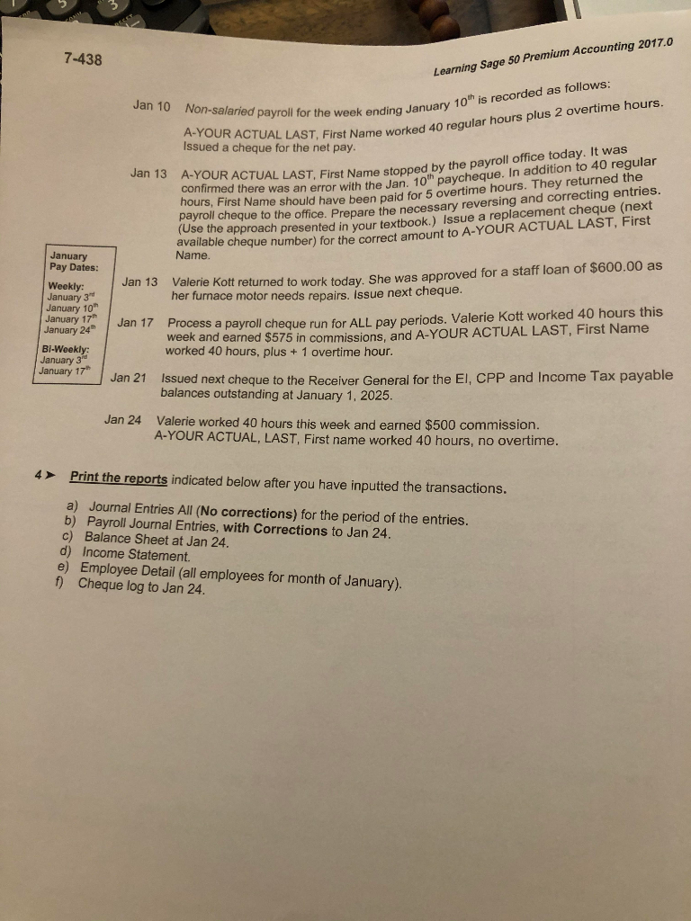 c how do i Do the Challenge Exercise 07 C7-2 Glass on