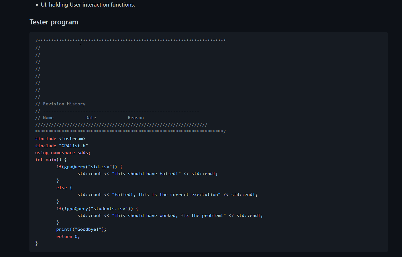 Spuckler,653783,2.9 Comic Book Guy,234272,3.7 Dewey Largo,910346,2.5 Disco Stu,736389,4.0 Dolph Starbeam,829982,3.9 Drederick Tatum,937537,2.3