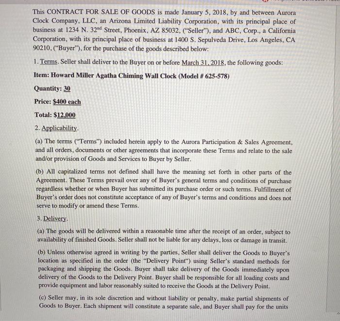  this is the case , questions are at the end can