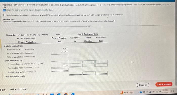 please help :) Jur Requirement