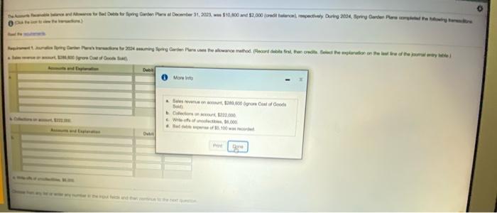  pls help me it would mean a lot to that were