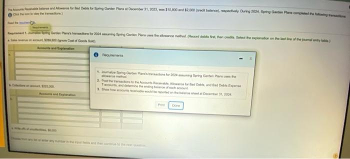 tar forng Counter Phone December 31, 2013 - 310.000 wet 52.000 fordi