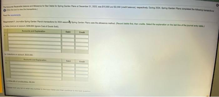 den mestery Durbo 2004, Horny Conden word on method Ponce .. De