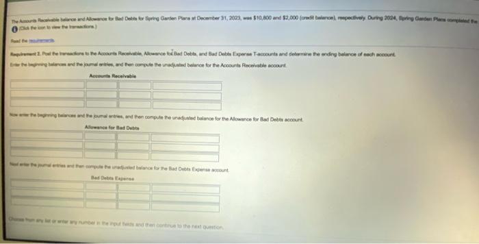 Para el Decanter 31, 2023, wen 3 10,000 word 32.000 (ordi beberan),