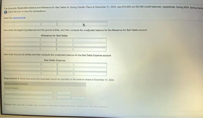 napetowy. During 2004. sorry Garten ww.com menyerten Paken to 2004 numing terug