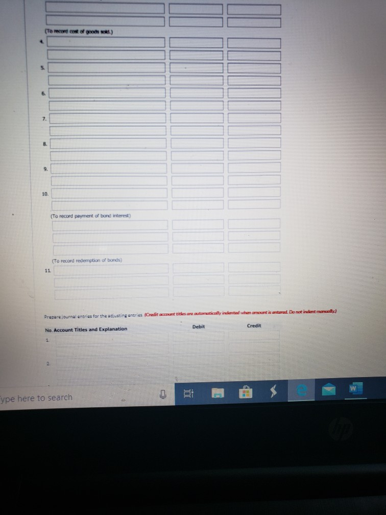 lentowy Prepaid insurance Equipment Marga Corp Balance Sheet December 31, 2016 $31,000