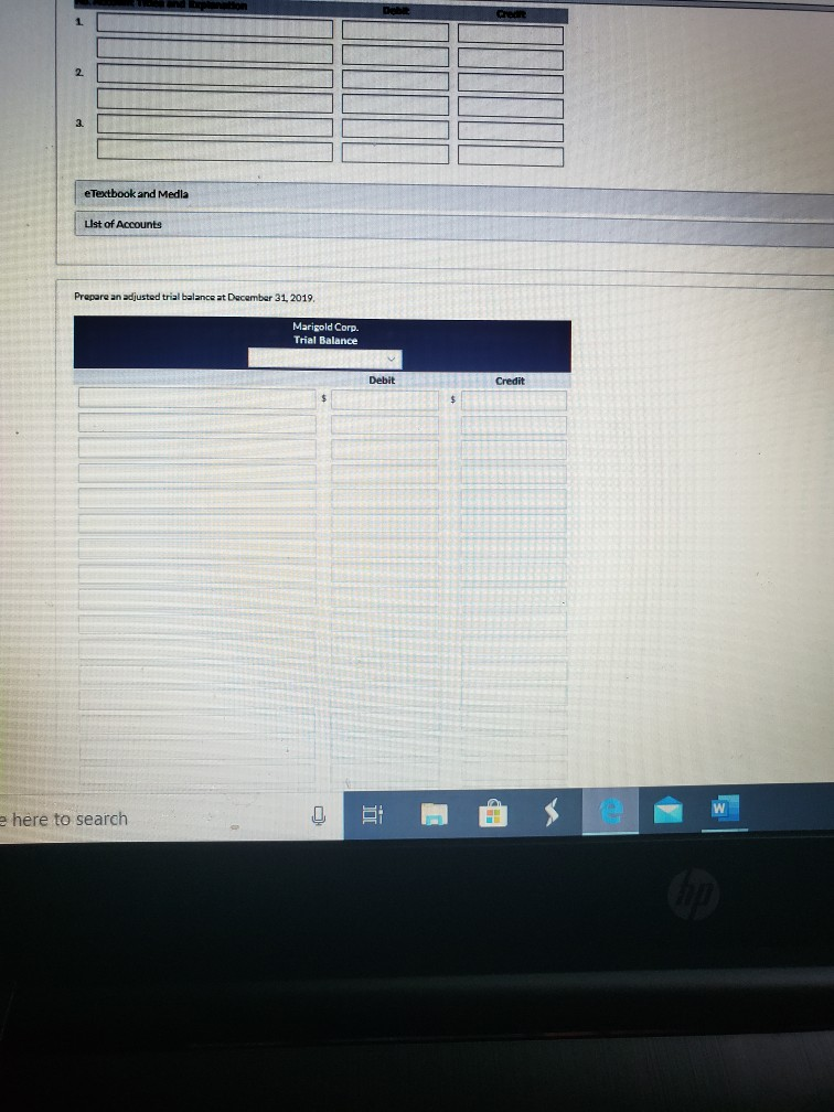 Accounts payable 31,000 Interest payable 6.600 Bonds payable 100 Common stock Retained