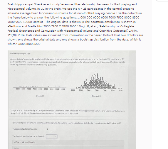  PLease create an answer in my language or use universal language