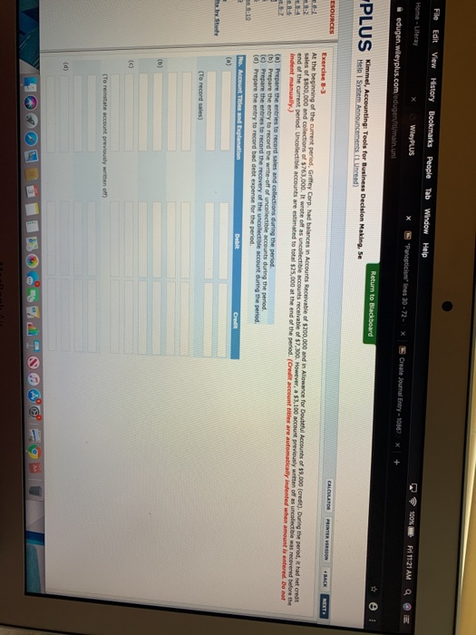  dont understand Fle Edit View History Bookmarks People Tab Window Help