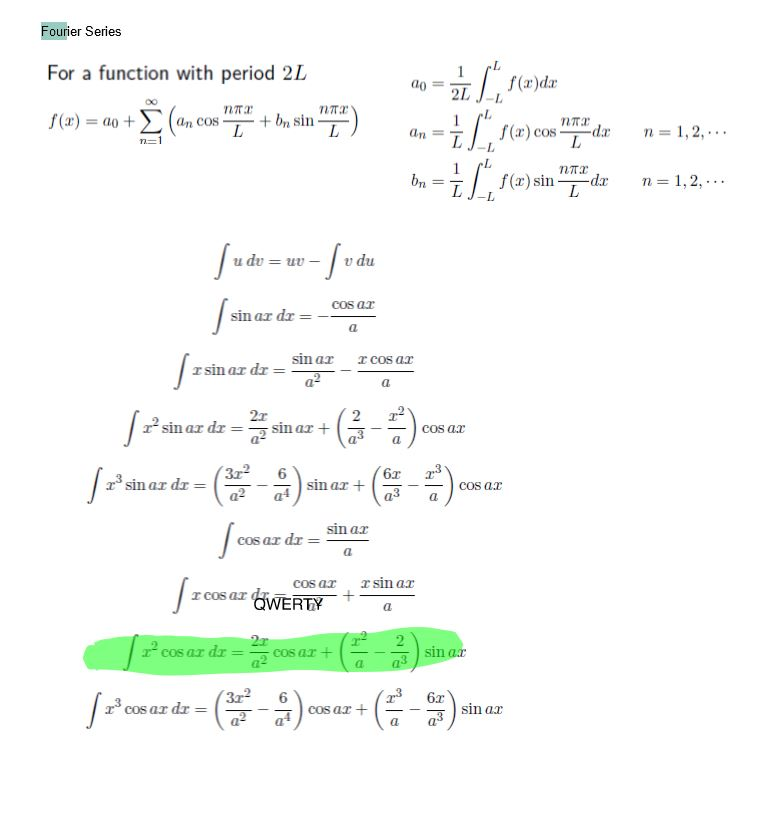 loops, if statements, your own function definitions and function calls to write