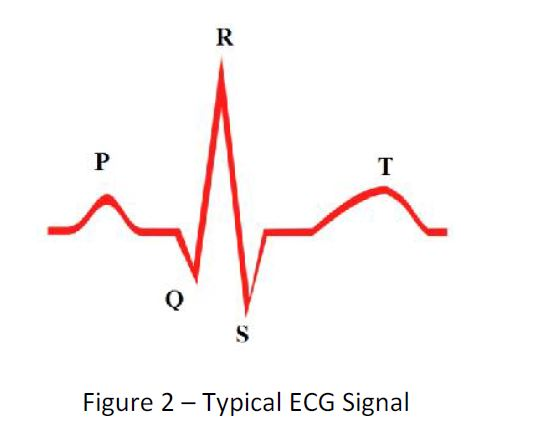 1. Develop a single activity diagram that models the overall behavior of