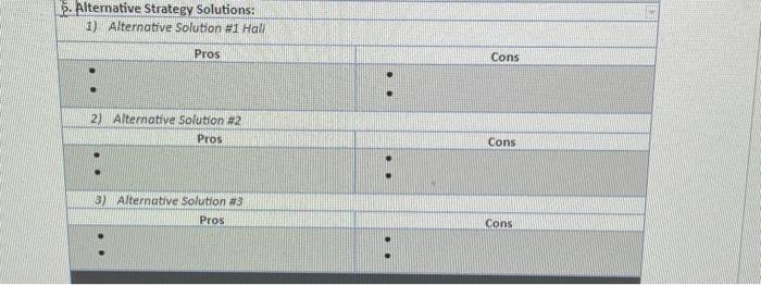 also use answer 1 to help guide if need be. also answer