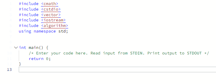 removed from the front and new elements to be added to the