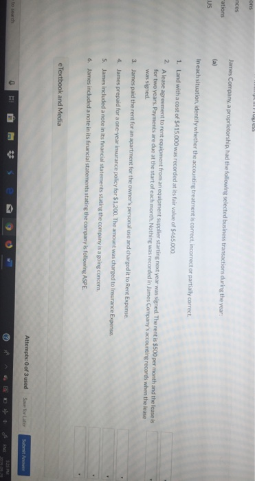  This is only question i have nomore info is available ons