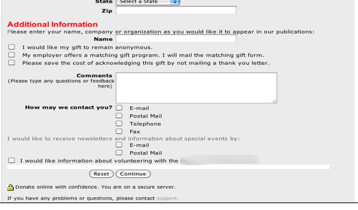for providing a tutorial that will cover the basics and intermediate concepts