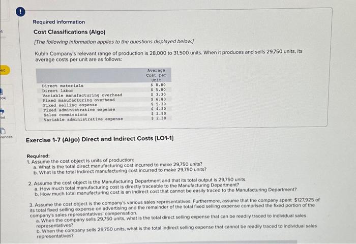 please answer in the same format as the table. There are 3