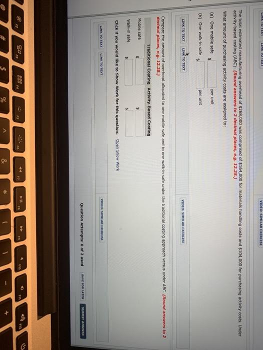 safes-large mobile safes, and large walk-in stationary bank safes. As part of