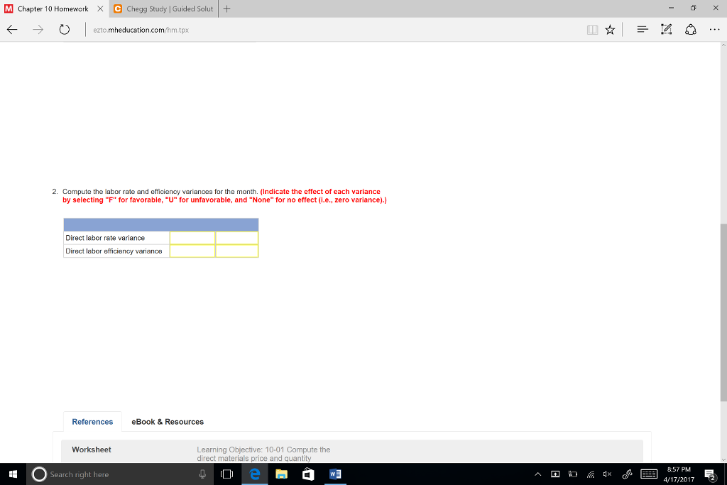 ezto mheducat n.com Huron Company produces a com mercial cleaning compound known