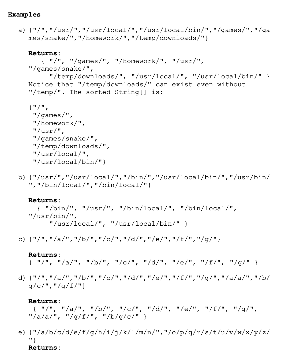 important file on his computer. He desperately needs the file tonight to