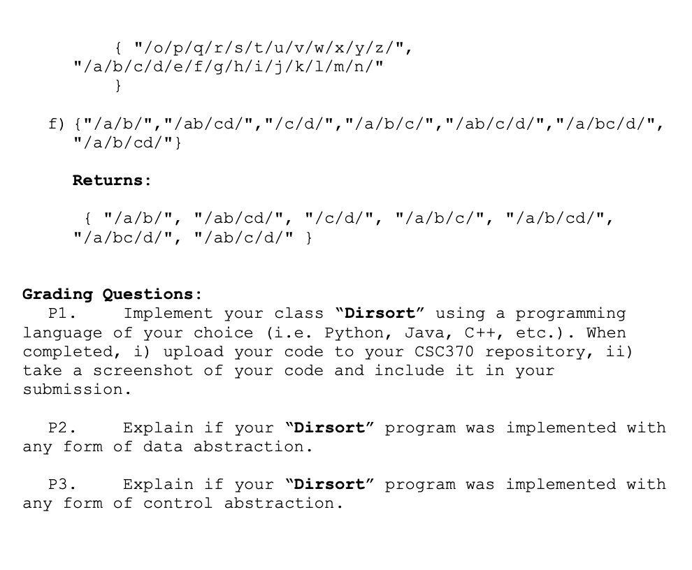 finish his homework, since he procrastinated all day by playing computer games.