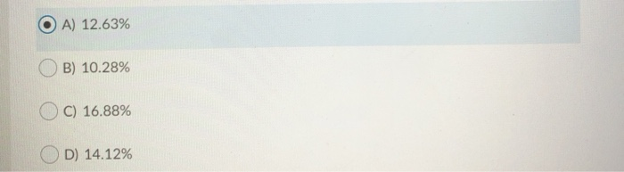 to answer this question) CNW IR Account Table 1. Company and Profit