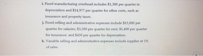 bat, designed for children and young teens, and an adult bat, designed