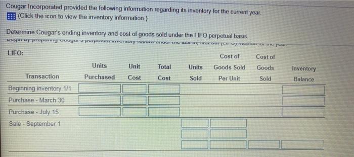 217,000 56.800 71 July 15 September 1 8,100 $548,800 Total available for