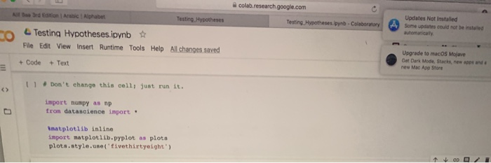  This is a coding problem and i dont know the code