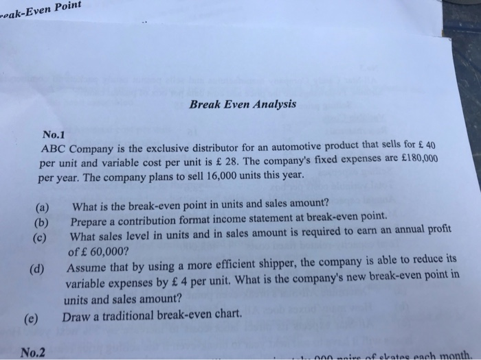  Could someone answer for me this question. thank you in advance