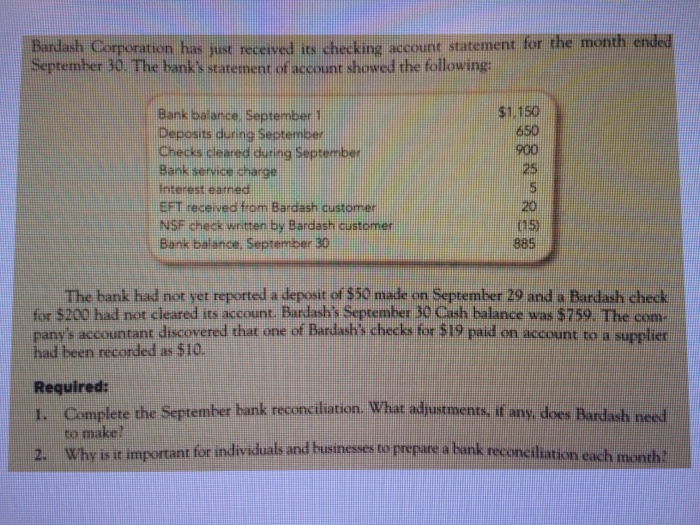  The horizontal surface on which the objects slide is friction less.