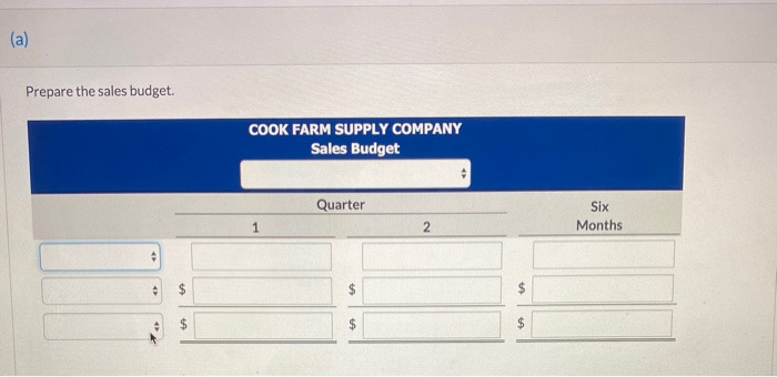 Farm Supply Company manufactures and sells a pesticide called Snare. The following